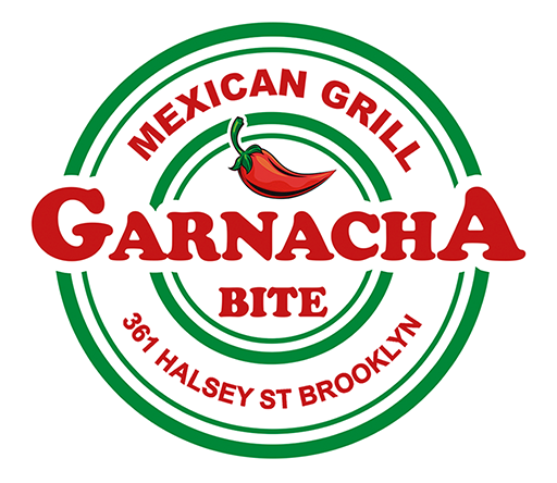 Garnacha Bite